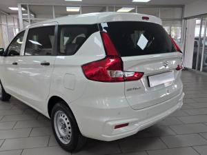 Suzuki Ertiga 1.5 GA - Image 10