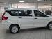 Suzuki Ertiga 1.5 GA - Thumbnail 11