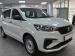 Suzuki Ertiga 1.5 GA - Thumbnail 14