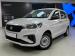 Suzuki Ertiga 1.5 GA - Thumbnail 1