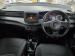 Suzuki Ertiga 1.5 GA - Thumbnail 2