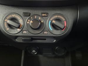 Suzuki Ertiga 1.5 GA - Image 4