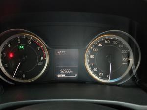 Suzuki Ertiga 1.5 GA - Image 8