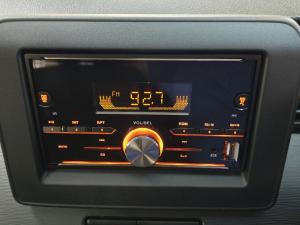 Suzuki Ertiga 1.5 GA - Image 9