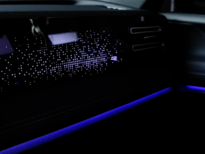 Volkswagen Tiguan 2.0TSI R-Line 4Motion - Image 21