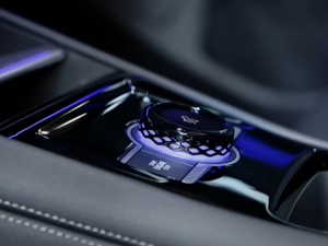 Volkswagen Tiguan 2.0TSI R-Line 4Motion - Image 23