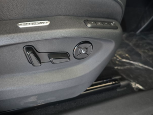 Volkswagen Tiguan 2.0TSI R-Line 4Motion - Image 24