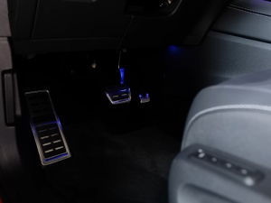 Volkswagen Tiguan 2.0TSI R-Line 4Motion - Image 27