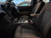 Volkswagen Amarok 2.0BiTDI double cab PanAmericana 4Motion - Thumbnail 11