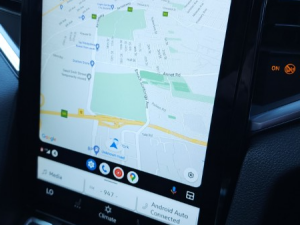 Volkswagen Amarok 2.0BiTDI double cab PanAmericana 4Motion - Image 12