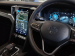 Volkswagen Amarok 2.0BiTDI double cab PanAmericana 4Motion - Thumbnail 14