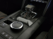 Volkswagen Amarok 2.0BiTDI double cab PanAmericana 4Motion - Thumbnail 15