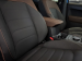Volkswagen Amarok 2.0BiTDI double cab PanAmericana 4Motion - Thumbnail 16