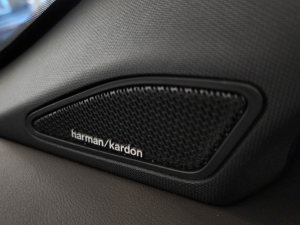 Volkswagen Amarok 2.0BiTDI double cab PanAmericana 4Motion - Image 17