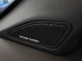 Volkswagen Amarok 2.0BiTDI double cab PanAmericana 4Motion - Thumbnail 18