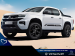 Volkswagen Amarok 2.0BiTDI double cab PanAmericana 4Motion - Thumbnail 1