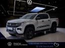 Thumbnail Volkswagen Amarok 2.0BiTDI double cab PanAmericana 4Motion