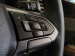 Volkswagen Amarok 2.0BiTDI double cab PanAmericana 4Motion - Thumbnail 20