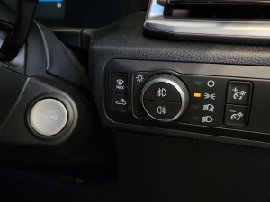 Volkswagen Amarok 2.0BiTDI double cab PanAmericana 4Motion - Image 21