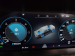 Volkswagen Amarok 2.0BiTDI double cab PanAmericana 4Motion - Thumbnail 21