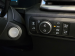 Volkswagen Amarok 2.0BiTDI double cab PanAmericana 4Motion - Thumbnail 22