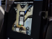 Volkswagen Amarok 2.0BiTDI double cab PanAmericana 4Motion - Thumbnail 23