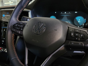 Volkswagen Amarok 2.0BiTDI double cab PanAmericana 4Motion - Image 2