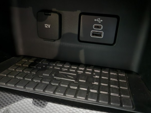 Volkswagen Amarok 2.0BiTDI double cab PanAmericana 4Motion - Image 3