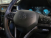 Volkswagen Amarok 2.0BiTDI double cab PanAmericana 4Motion - Thumbnail 3