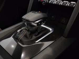 Volkswagen Amarok 2.0BiTDI double cab PanAmericana 4Motion - Image 4