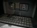 Volkswagen Amarok 2.0BiTDI double cab PanAmericana 4Motion - Thumbnail 4