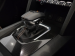 Volkswagen Amarok 2.0BiTDI double cab PanAmericana 4Motion - Thumbnail 5