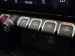 Volkswagen Amarok 2.0BiTDI double cab PanAmericana 4Motion - Thumbnail 7