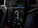 Volkswagen Amarok 2.0BiTDI double cab PanAmericana 4Motion - Thumbnail 9