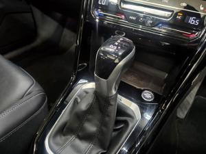 Volkswagen T-Roc 2.0TSI 4Motion R-Line - Image 10