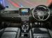 Volkswagen T-Roc 2.0TSI 4Motion R-Line - Thumbnail 11