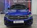 Volkswagen T-Roc 2.0TSI 4Motion R-Line - Thumbnail 12