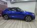 Volkswagen T-Roc 2.0TSI 4Motion R-Line - Thumbnail 13
