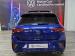 Volkswagen T-Roc 2.0TSI 4Motion R-Line - Thumbnail 14