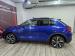 Volkswagen T-Roc 2.0TSI 4Motion R-Line - Thumbnail 15