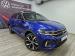 Volkswagen T-Roc 2.0TSI 4Motion R-Line - Thumbnail 1