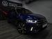 Volkswagen T-Roc 2.0TSI 4Motion R-Line - Thumbnail 2