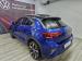 Volkswagen T-Roc 2.0TSI 4Motion R-Line - Thumbnail 4