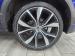 Volkswagen T-Roc 2.0TSI 4Motion R-Line - Thumbnail 5