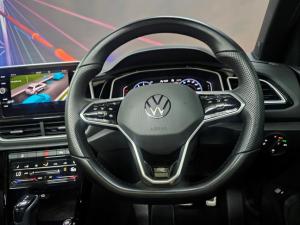 Volkswagen T-Roc 2.0TSI 4Motion R-Line - Image 7