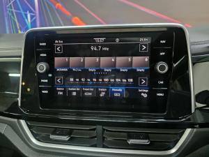 Volkswagen T-Roc 2.0TSI 4Motion R-Line - Image 8