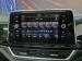 Volkswagen T-Roc 2.0TSI 4Motion R-Line - Thumbnail 8
