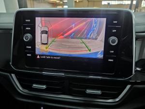 Volkswagen T-Roc 2.0TSI 4Motion R-Line - Image 9