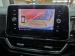 Volkswagen T-Roc 2.0TSI 4Motion R-Line - Thumbnail 9