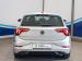 Volkswagen Polo hatch 1.0TSI Life manual - Thumbnail 10